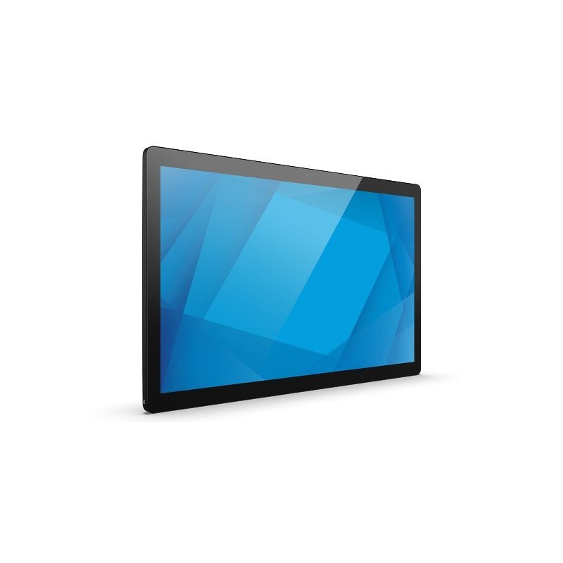 Elo Touch Solutions I-Series 4.0 VALUE, 22", Elo Touch Solutions I-Series 4.0 VALUE, 22",